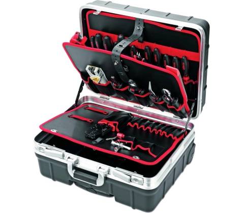 CIMCO 170600
