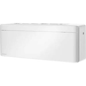 Daikin FTXA35A / RXA35A9 Stylish Климатици