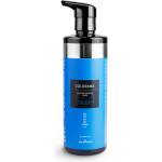 Kléral System Kléral Systém Colorama Sublime Coloring Mask 500 ml боядисваща маска Blue
