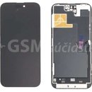 LCD displeje k mobilným telefónom LCD Displej + Dotykové sklo Apple iPhone 14 Pro Max