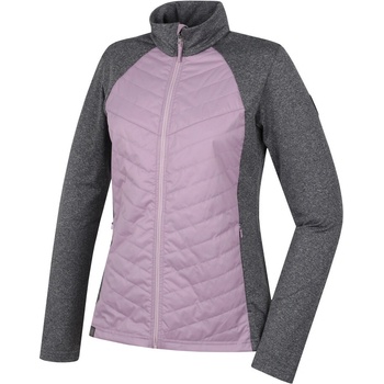 Hannah Dolores 10000217HHX mauve shadows/light gray mel
