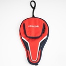 Pongori TTC 130