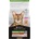 PRO PLAN PRO PLAN Sterilised Vital Functions Храна за котки, богата на сьомга 1, 5кг