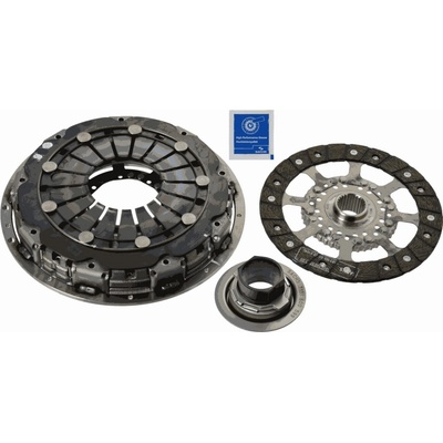 Sada spojky SACHS 3000 951 019