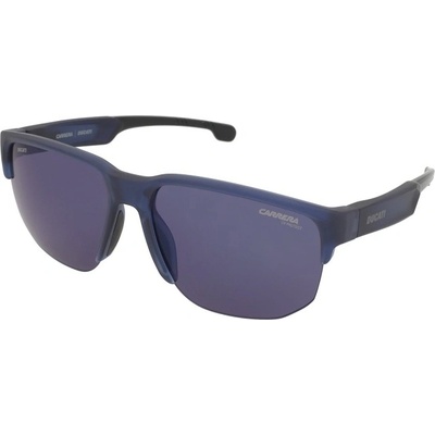 Carrera Ducati CARDUC028 S PJP XT