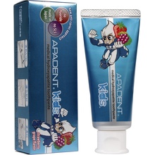 Apadent Kids 60 g