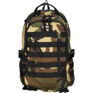 Enrico Benetti Arizona 47243 Camouflage