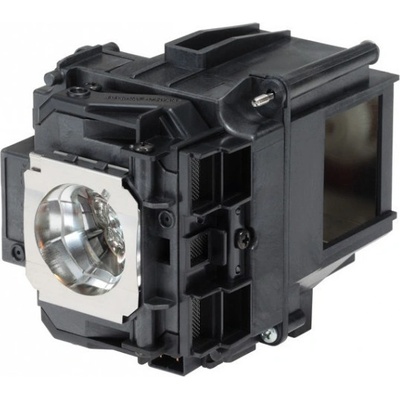 Lampa do projektora Epson ELPLP76, originálna lampa bez modulu