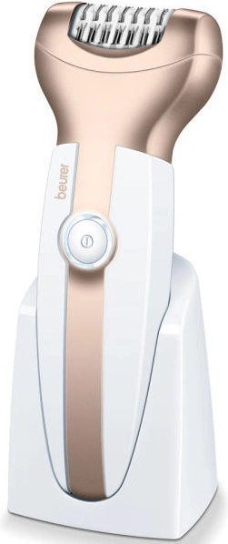 Beurer HL 70