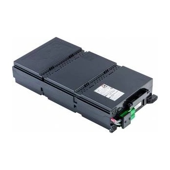 APC SAI Battery APC APCRBC141