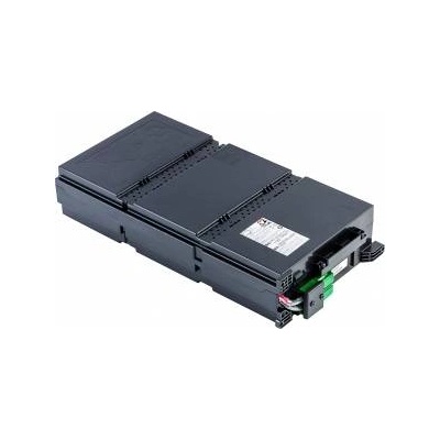 APC SAI Battery APC APCRBC141