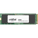 Crucial E100 1TB CT1000E100SSD8