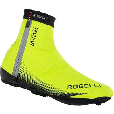 Rogelli Fiandrex na boty