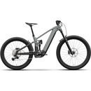 Trek Rail+ 5 2025