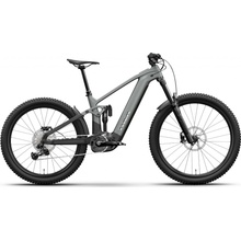 Trek Rail+ 5 2025