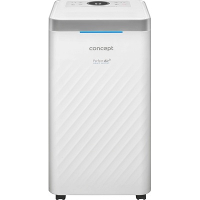 Concept OV2012 Perfect Air Smart