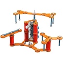GEOMAG Mechanics Gravity 169