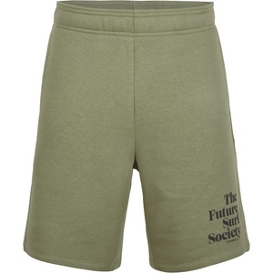 O'Neill Future surf short xxl