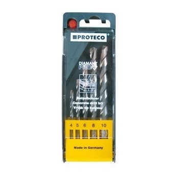 Proteco 03-9901