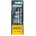 Proteco 03-9901