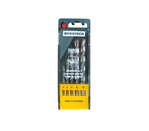 Proteco 03-9901