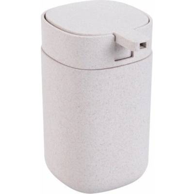 Domoletti Naples BPO-2903-2A,