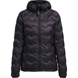 Tenson Txlite shibui xs