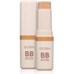 Gosh copenhagen BB Stick ББ крем в стик цвят 006 Warm Beige 9 гр
