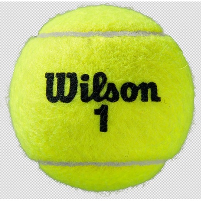 Wilson Roland Garros All Court 4 ks – Zboží Dáma