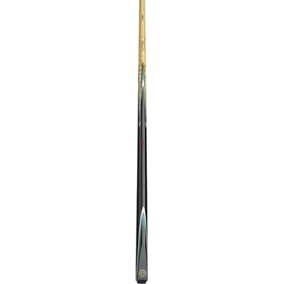 Riley Mark Selby No.2
