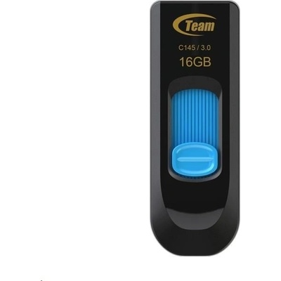Team C145 16GB TC145316GL01