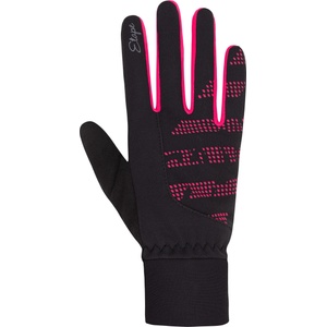 Etape SKIN WS+ M - sportisimo - 23,45 лв