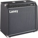 Laney LV 200