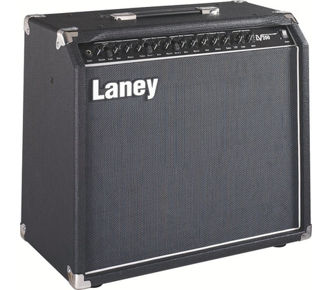 Laney LV 200