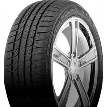 Momo W2 North Pole 205/45 R17 88V