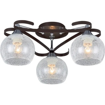 Image 1 of ELMARK 955RENY3