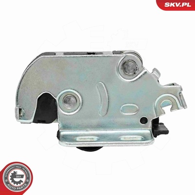 Zámok dverí ESEN SKV 60SKV413