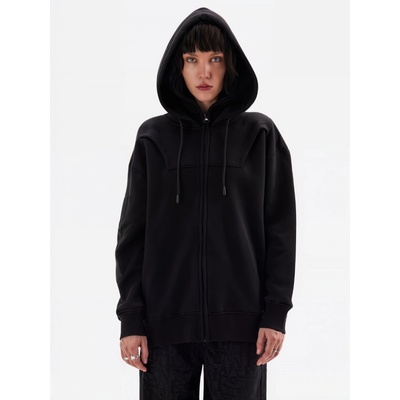 #VDR Romance Black