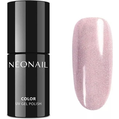 NeoNail Gél lak Maid of Honor 7,2 ml