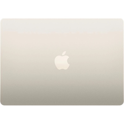 Apple MacBook Air 15 M3 MC9K4CZ/A