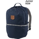 Fjällräven High Coast navy