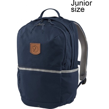 Fjällräven High Coast navy