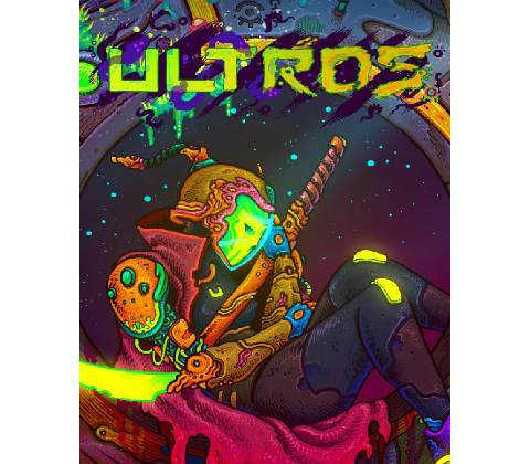 Ultros
