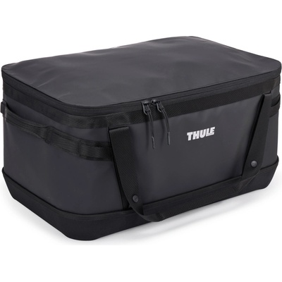 Thule Chasm Gear Hauler Black 55L – Zbozi.Blesk.cz