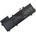 ASUS B31N1534 батерия за лаптоп Asus, 3 клетки, 11.4V, 44Wh (AS-BS-0134)