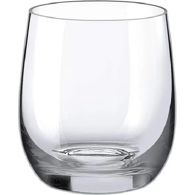 Rona Комплект чаши за водка Rona - Cool 4218, 6 броя x 250 ml (103452)