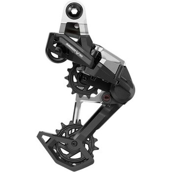 Sram AM RD Eagle 90