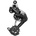 Sram AM RD Eagle 90