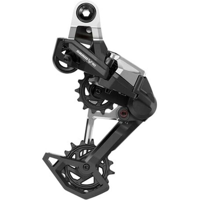 Sram AM RD Eagle 90