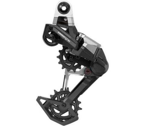 Sram AM RD Eagle 90